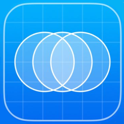 Echo Icon