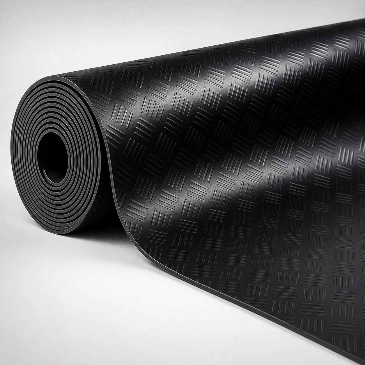 Tapis de protection